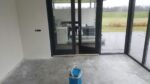 Tuinhuisje