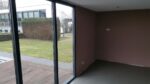 Tuinhuisje