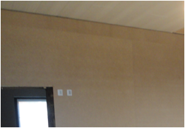 Panelen