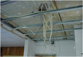plafond-metalstud-1