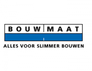 Bouwmaat staat voor slimmer bouwen. Alleen toegankelijk voor professionals met een bouwmaatpas.