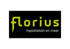 Florius