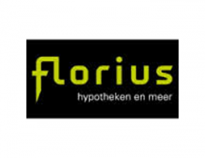 Florius Hypotheken die met u mee bewegen‎.