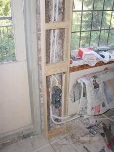 Koof maken