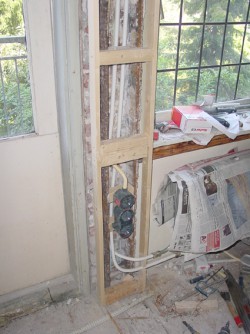 Koof maken